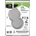 Seagate BarraCuda 2.5 1TB 5400rpm 128MB SATA3 (ST1000LM048)