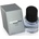 Jil Sander Sander for Men EDT 125 ml