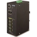 Planet IGS-10080MFT