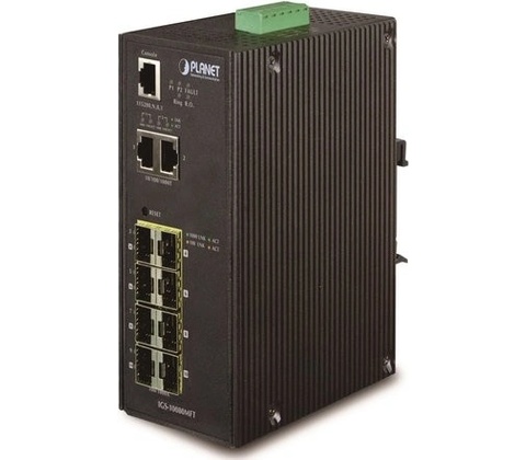 Planet IGS-10080MFT