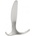 GTV e-018 nerez