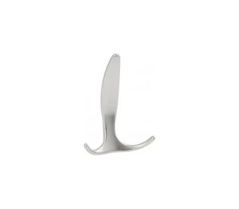 GTV e-018 nerez