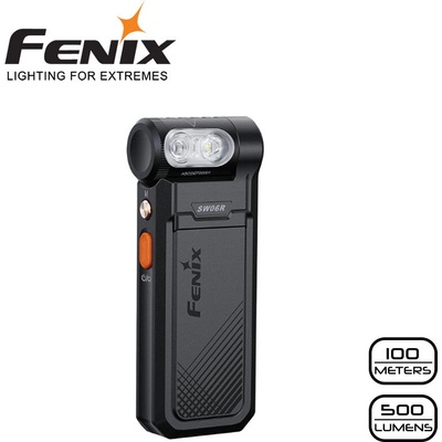 Fenix SW06R