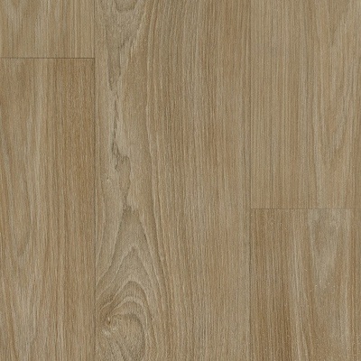 Gerflor Loftex Boutic Medium 2168 2m 1 m²