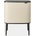 Brabantia Bo Touch (201585)