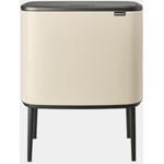 Brabantia Bo Touch (201585)