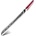 HARAHU Дамаски кухненски нож ma-35086 - Хляб kp35086