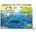 Book and Jigsaw Oceans