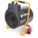 Powermat PM1021