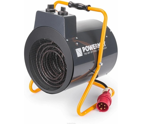 Powermat PM1021