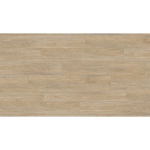 Gerflor Creation 70 Silversands 0324 3,62 m²