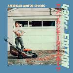 Bilmuri - American Motor Sports (420CC Edition) (Reissue) (Translucent Red) (LP) (0198029761412)