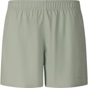 ENDURANCE Мъжки шорти за бягане Endurance Kros Shorts Running shorts - Green Milieu - размер XXL (012-4110-0315)