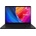 Asus H7606WP-OLED235XZ