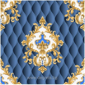 Image 1 of Тапет винил Наоми Барок син