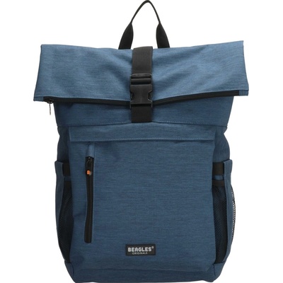 Beagles Originals Kyoto 20986 Navy blue 38L