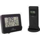 Titanium TWS 103