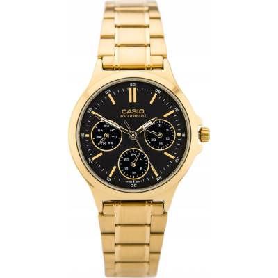 Casio LTP-V300G 1A