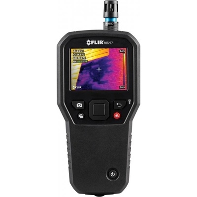 Flir DM286