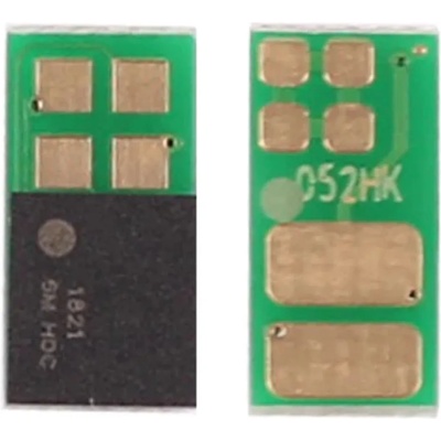 Compatible Ресет чип CRG 052H - 9.2k (Пакет от 5 бр. ) (CRG-052H-CHIPp:2115215)