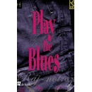 PLAY THE BLUES + CD Eb instruments duets