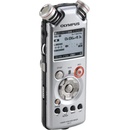 Image 1 of Olympus LS-11E