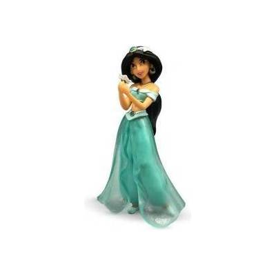 Disney Princess Фигурки на Герои Disney Princess 12455
