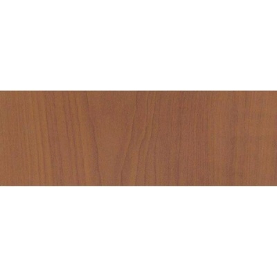 PATIFIX 92-3203 Samolepicí fólie TŘEŠEŇ AMERICKÁ šíře 90 cm