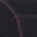 Sensor Merino Wool 330 černá