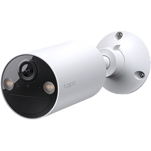 TP-Link TAPO C410(4-PACK)