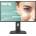 BenQ BL2790CT