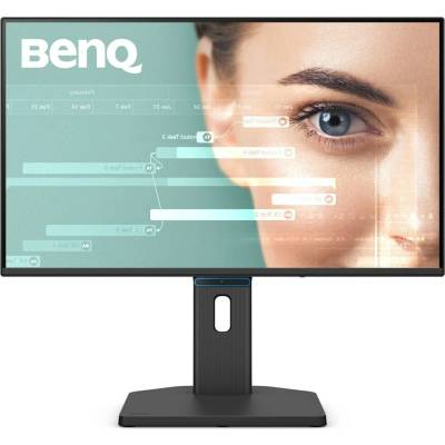 BenQ BL2790CT