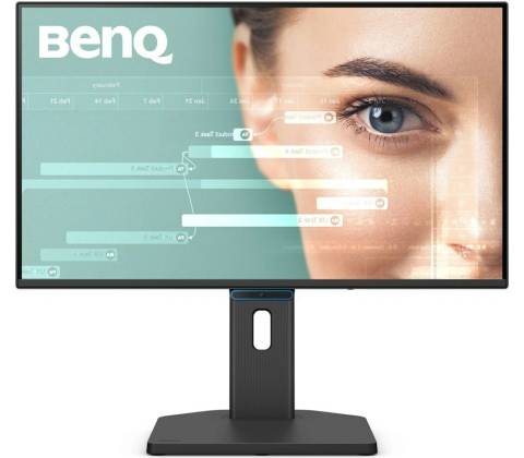 BenQ BL2790CT