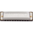 HOHNER Blues Band C