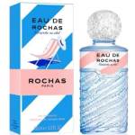 Rochas Escapade Au Soleil EDT 100 ml Парфюми