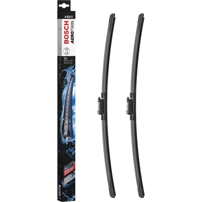 Bosch A854S 650+575 mm BO 3397007854