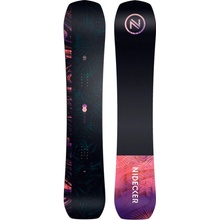 Nidecker Venus Plus 25/26