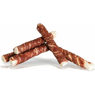 Kiddog Hovädzí steak na byvolej tyčinke 16 mm13 cm 220 g