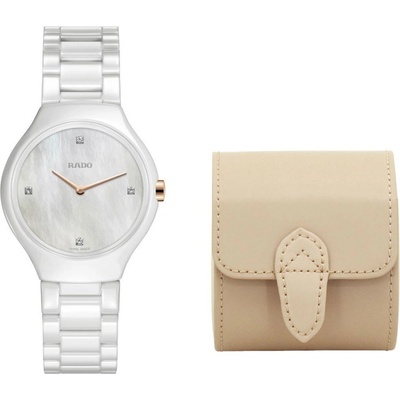 Rado R27958909