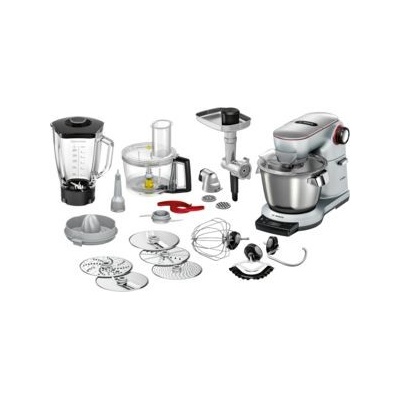 Bosch MUM 9BX5S
