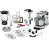 Bosch MUM 9BX5S65