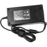 Toshiba Захранване (оригинално) за лаптопи Toshiba, 19V/9.5A/180W, 5.5 x 2.5
