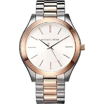 Michael Kors MK3204B
