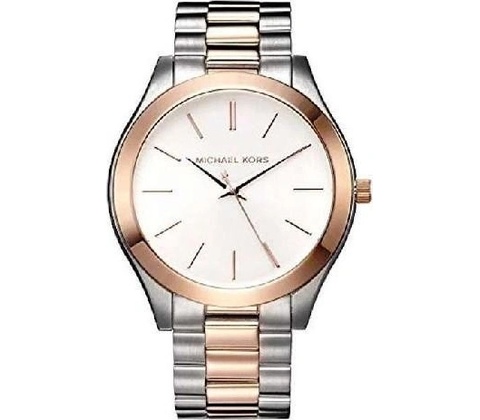 Michael Kors MK3204B