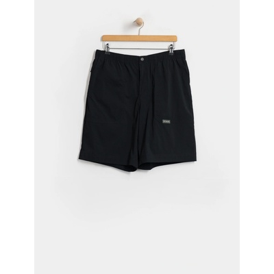 Columbia Landroamer Scout black
