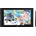 XPPen Artist 12 (Gen 3) (CPCD121FH-BK)