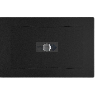 Jika Cubito Pure 120x80 cm H2164206160001