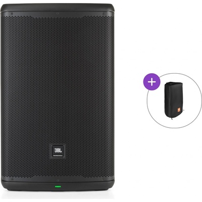 JBL EON 715 – Zboží Dáma