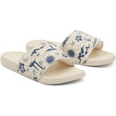 Vans La Costa Slide-On