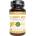 Cvetita Herbal St. John's Wort, 300 mg, 60 капсули, Cvetita Herbal